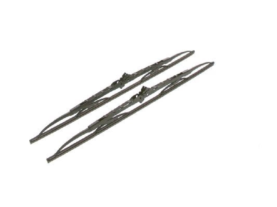 Silecek Supurgesı 530 2000 Eco | OEM 3397005162