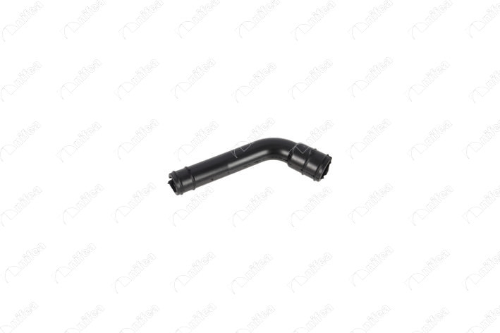 Hava Filtre Hortumu Linea Doblo 1,6 Multijet Ym | NIFEA 15448 | OEM 51815253 50510627 K68309146AA