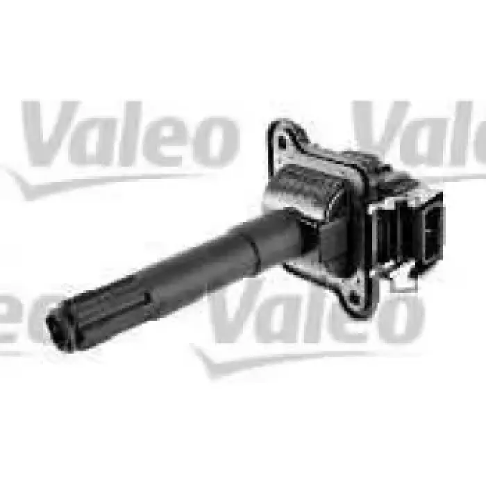 Atesleme Bobini Tekli Bora 02>05 Golf IV V 98>06 Passat 97>00 Sharan 96>00 A4 95>01 A6 00>05 A8 94>99 Alhambra 96>00 Octavia 97>11 | VALEO 245165 | OEM 058905101 058905101 058905105 058905105