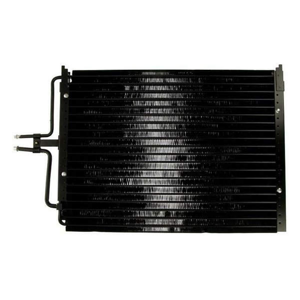 Klima Radyatoru Laguna I 1,6 / 1,8 / 1,9 / 2,0 | NRF 35298 | OEM 7700876215 7700876215 7701038227 7701038395 7701038227 7701038395