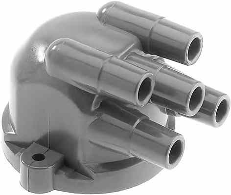 Tevzi Makarasi R21 Concorde | UNUVAR 9018-2 | OEM 7701202683