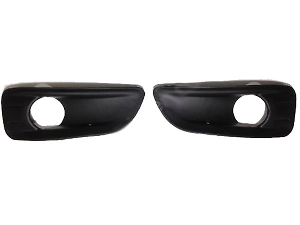 Sis Far Cercevesi Sol C4 2 10> | LUVI 0020.7453.66-URT | OEM 745366