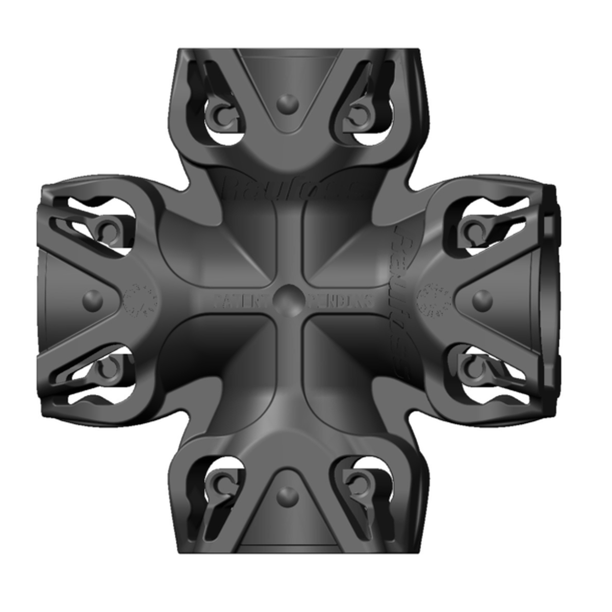 X Nipeli | OEM 8935500124