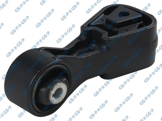 Motor Takozu Destek Kolu 406 407 607 806 807 Expert 1 2,0 Hdi / 2,0 Hdi | GSP 513896 | OEM 1806.28 1806.74 9641884980
