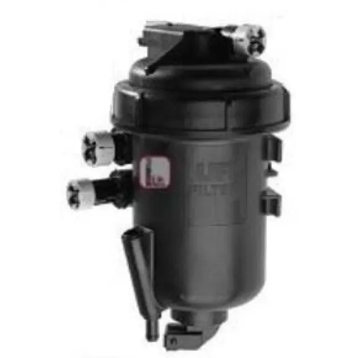 Mazot Filtre Kazani Astra H Vectra C Linea 1,3 Multijet Z19DTH | GM 13179060 | OEM 813040