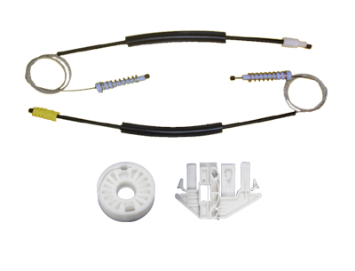 Cam Kriko Halati Set Sol P406 | MTJ 6220