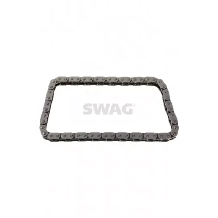 Yag Pompa Zinciri Passat 05>10 Golf V 03>09 Jetta III 05> A3 03>13 1,4TSI 1,4TFSI 1,6FSI 03>13 Blf Bag Blp Caxc | SWAG 30940394 | OEM 03C115230