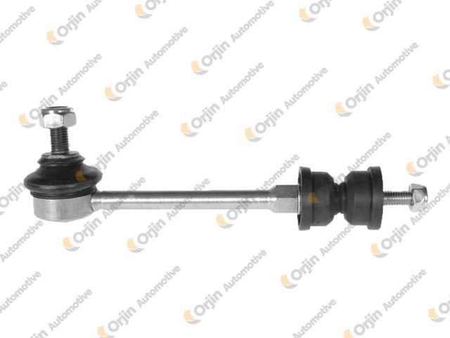 Arka Z Rot Mondeo 07>14 Galaxy S Max 06> Volvo S60 II S80 II V60 V70 III XC70 II 07> | ORJIN 01911 | OEM 6G91 5C486 XAB 1425853 5C486 1425853
