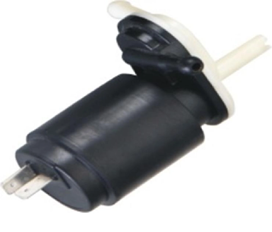 Su Fıskiye Motoru 12V Çç. - Tempra-Tipo-Uno-Palio | OEM AEM160200