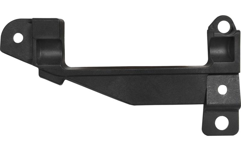 Far Tutucu Plastiği TGS-X Sağ | OEM 81251400138