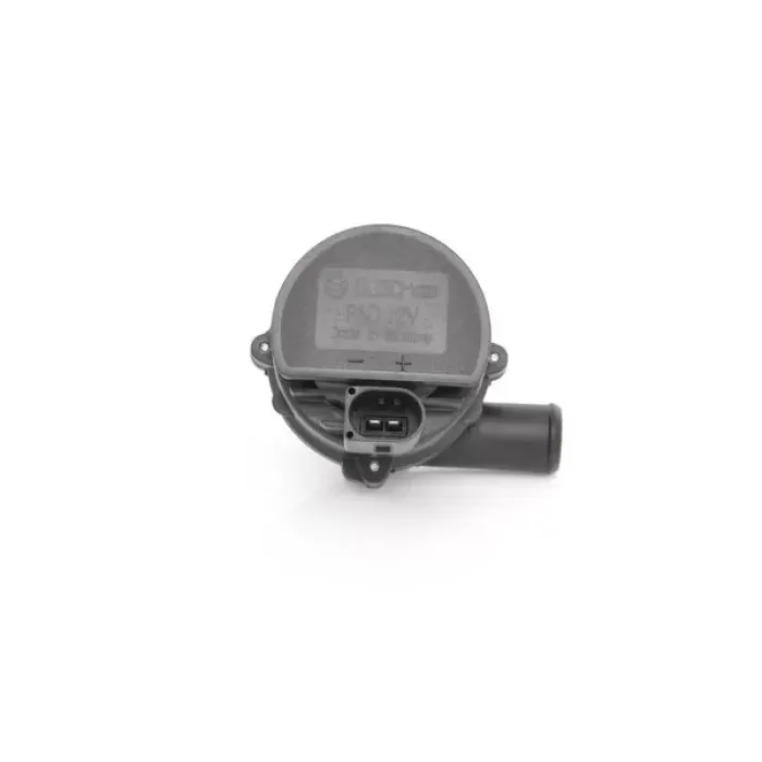Ilave Su Pompasi W176 13>18 W177 18> W204 07>14 W205 14> Vito W639 03> Sprinter 906 11> , Crafter 06>16 2.5TDI Bjk Bjj Ceba Cebb Ceca Cecb | BOSCH 0392023004 | OEM A2048350364 A2048350364 2E0965559 2E0965559