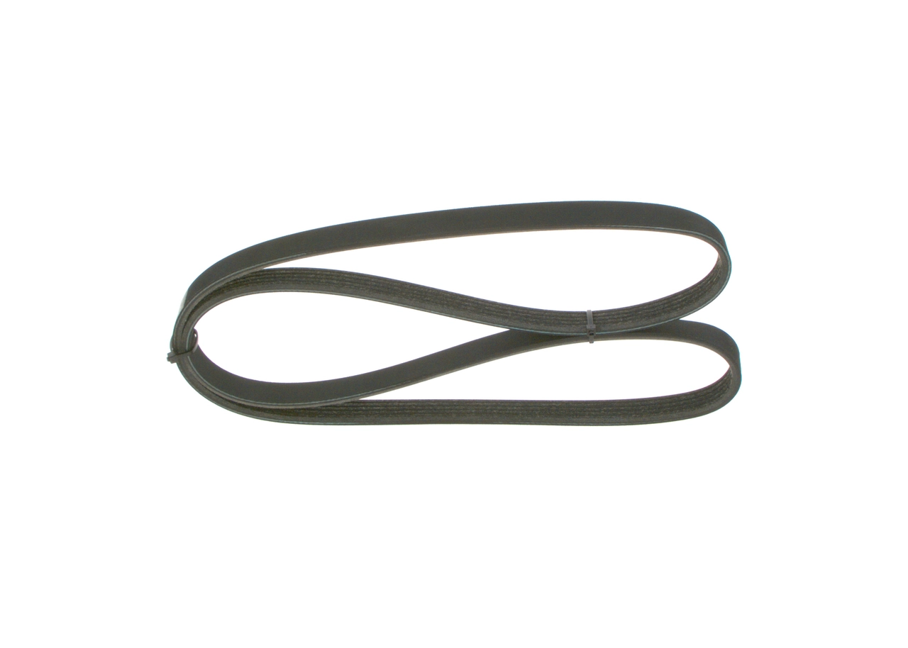 Kanalli Kayis 5PK1219 | BOSCH 1987946084 | OEM 028903137AL 028903137AL 028903137AP 028903137AP