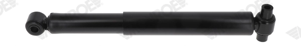 Sase Amortisoru Arka Scania / P-G-R-T Serisi - 4 Serisi | MONROE T1361 | OEM 2031229 1497641 315276