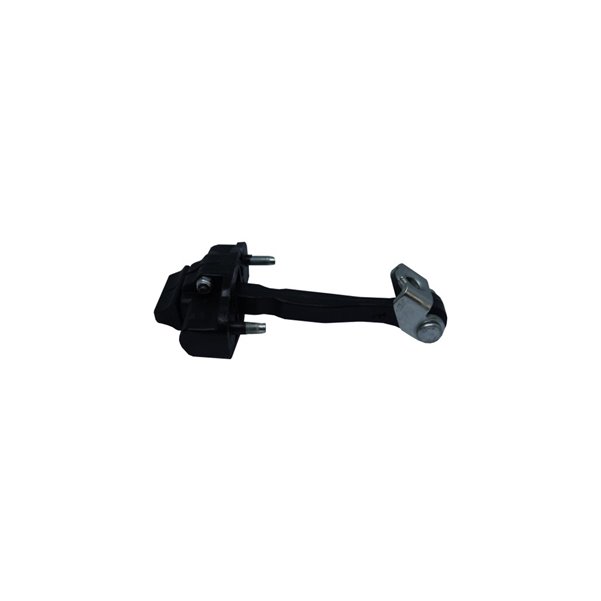 Kapi Gergisi On Sag Sol Egea 15> | DORTEL 207008 | OEM 51983934