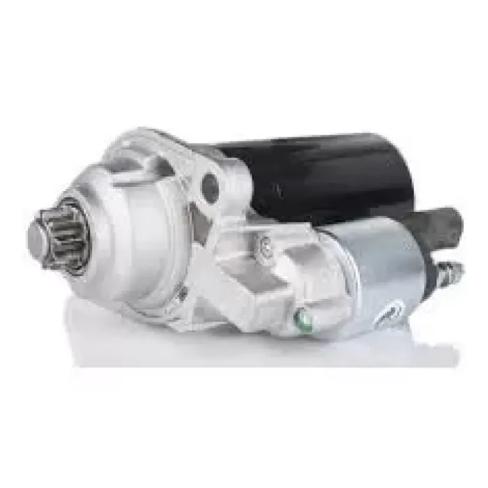 Mars Motoru 12V 11DIS 2.2 Kw Volvo V40 (525, 526) D3 10>15 S60 II (134) D5 10>15 V50 (545) D3-D4 10>14 V60 I (155, 157) 2.4 D5 10>15 V70 III (135) 2.4 D 09> XC60 I Suv (156) 2.4 D 10>14 XC70 II (136) 2.4 D 10>14 D 5204 T2, D 5204 T3 -D 5204 T7 -D