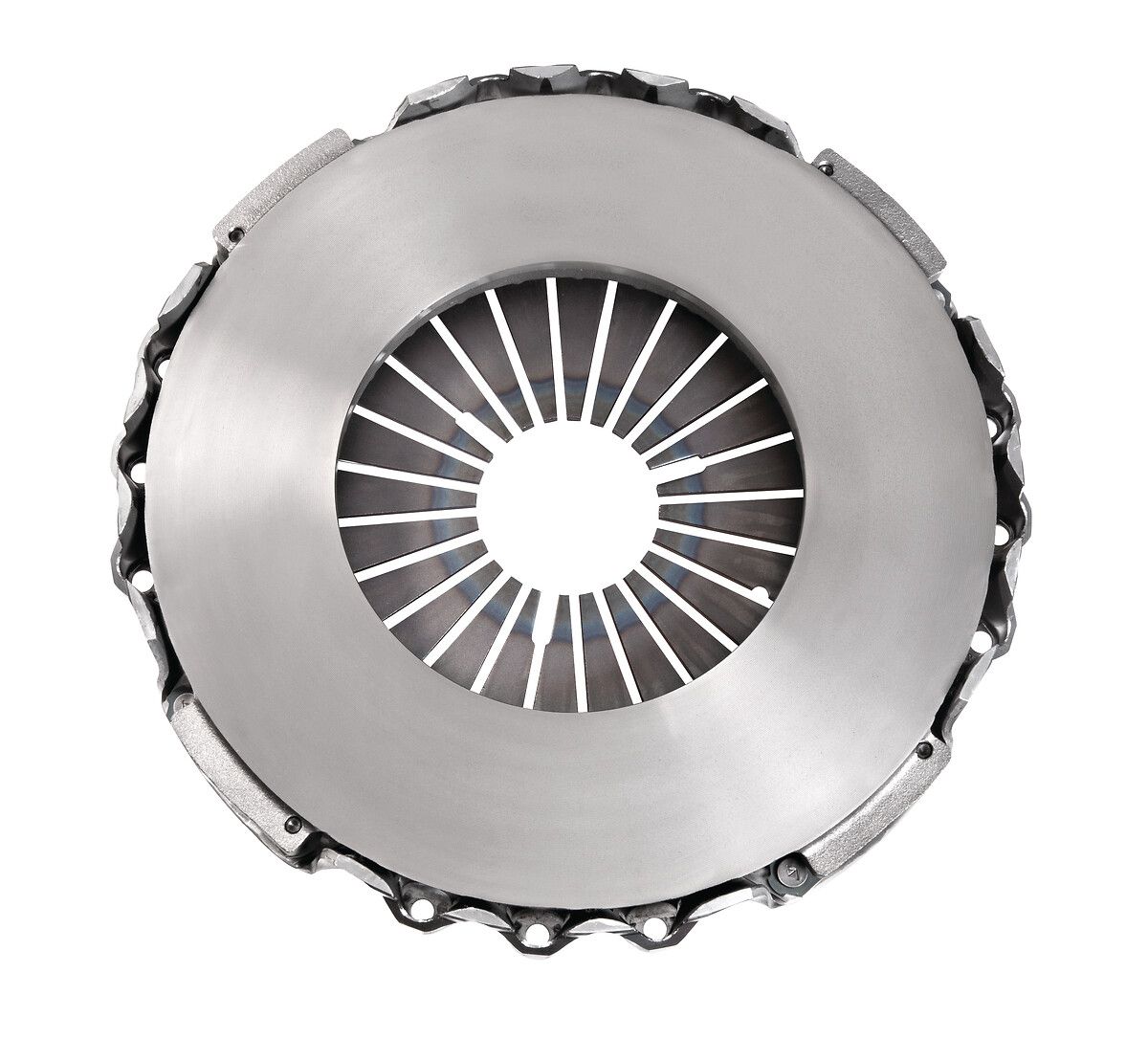 Debriyaj Seti Renault Kamyon C Magnum Major | VALEO 805151 | OEM 5001830909 5001830909 5001866103 5001866104 5001866103 5001866104