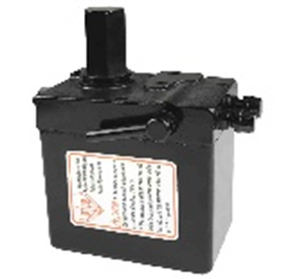Kabin Krikosu MAN TGX-TGA-TGS | OEM 81417236130