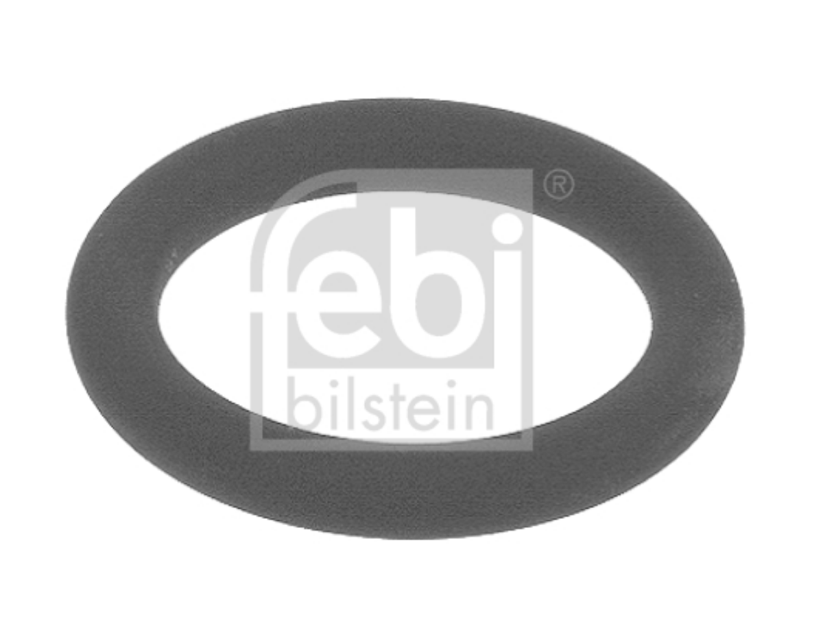 Oring Ø12,5x2,3 | OEM 466922
