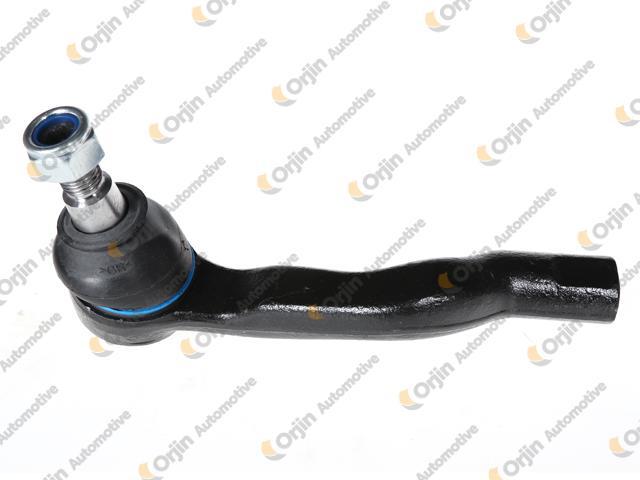 Rot Basi Sol Viano W639 03> Vito W639 03> | ORJIN 01697 | OEM A6394600448