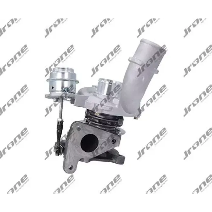 Turbo Sarj Megane Laguna Master Movano Trafic Vivaro 1.9DCI F9Q | JRONE 8G15200043 | OEM 7701478022 7700108052 7701472228