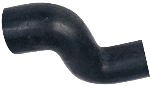 Devirdaim Hortumu Vectra A 1,8 / 2,0 Astra F Calibra | YTT Y10578 | OEM 1337463