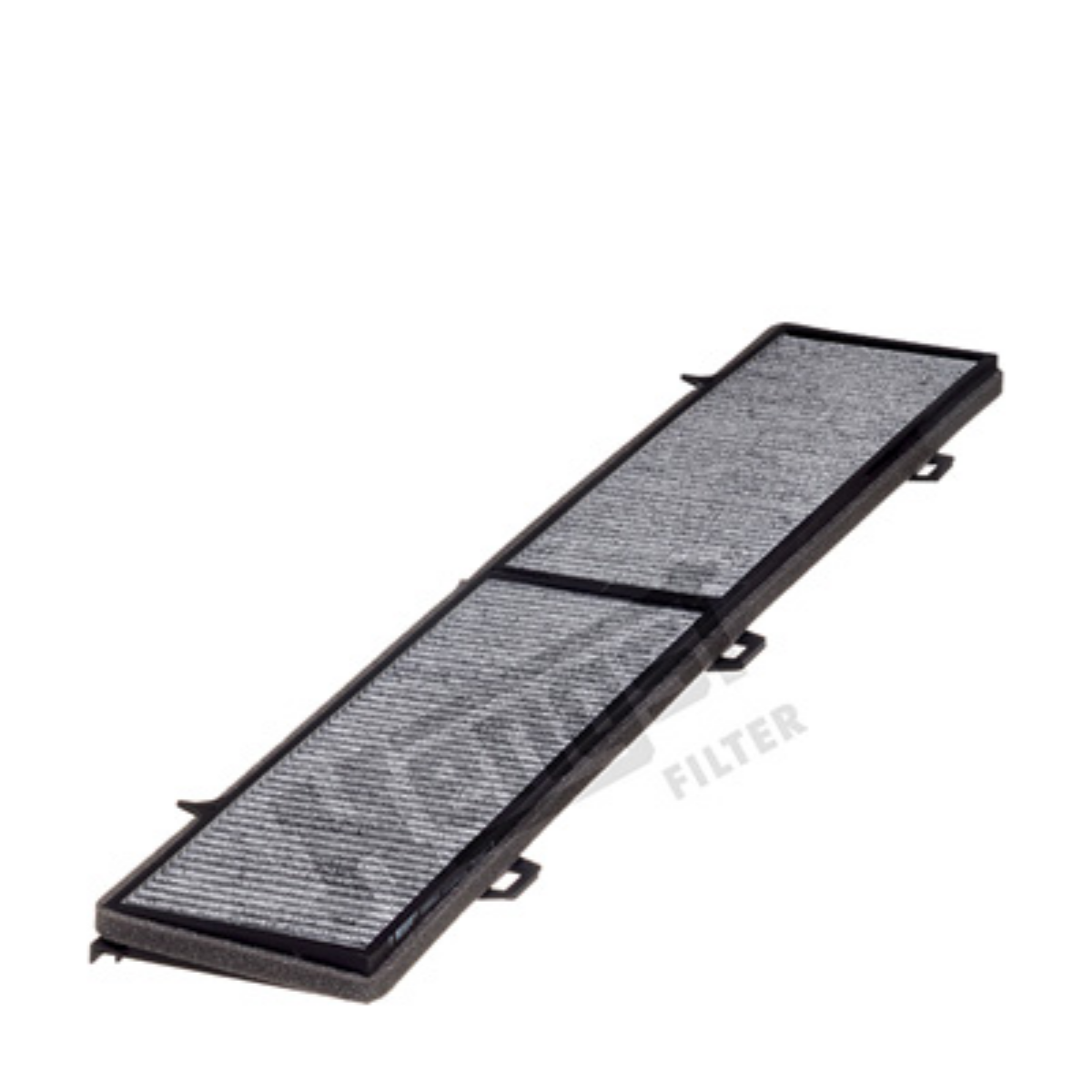 Hava Filtresi Bmw 1, 3, X1 | OEM 64316946628