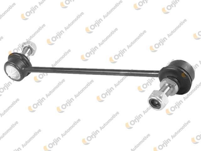Z Rot Polo A1 A2 Cordoba Ibiza Fabia Toledo Citigo Papid Roomster Up 10> Bmw E46 Z4 E85 E86 | ORJIN 01256 | OEM 6Q0411315C 6Q0411315C 6Q0411315F 6Q0411315G 2Q0411315B 6Q0411315F 6Q0411315G 2Q0411315B