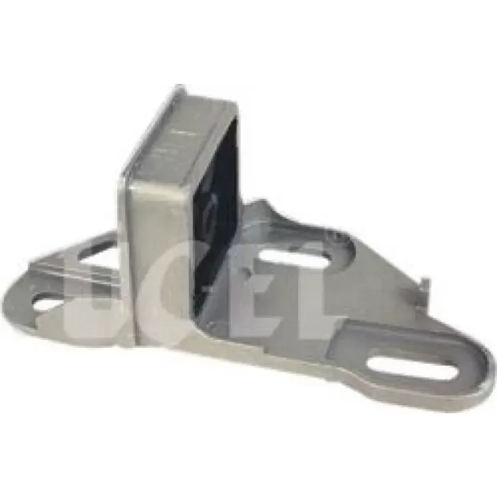 Egsoz Takozu Arka Clio II | UCEL 10483 | OEM 7700424339