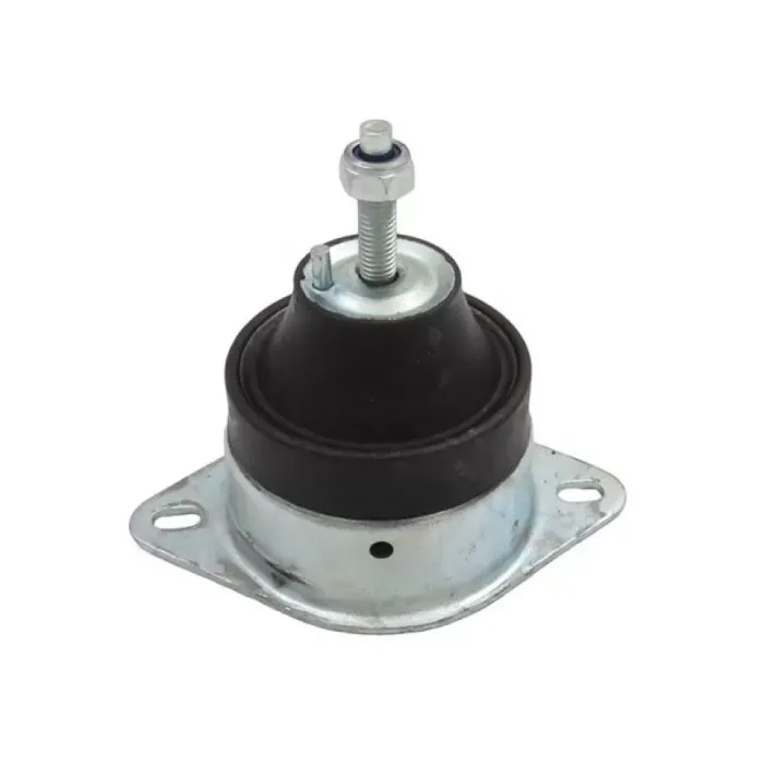 Motor Kulak Sag Ust P605 Xm P806 Evasion Xantia 2,1TE 2,0HDI | YTT Y5650 | OEM 1827.22