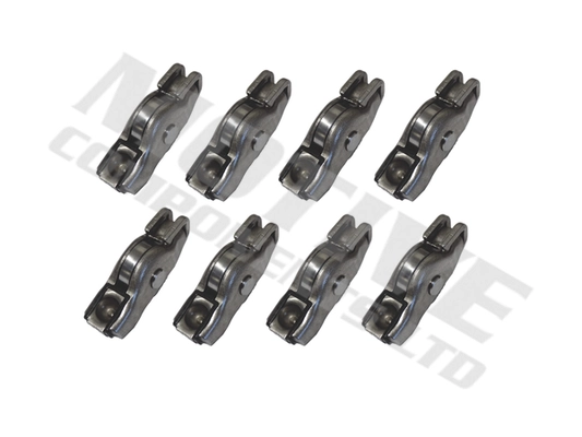 Piyano Tusu Arteon Caddy Golf VII Passat Polo Tiguan T8 Polo T-Roc A1 A3 Q2 Q3 Arona Ibiza Leon Tarraco Fabia Karoq Kodiaq Octavia Scala Slavia Superb 13>> 1.4 1.5 TFSI/TSI Cpta Czea Dada Dpca | MOTIVE RA5004 | OEM 04E109411M 04E109411M 04E109411L