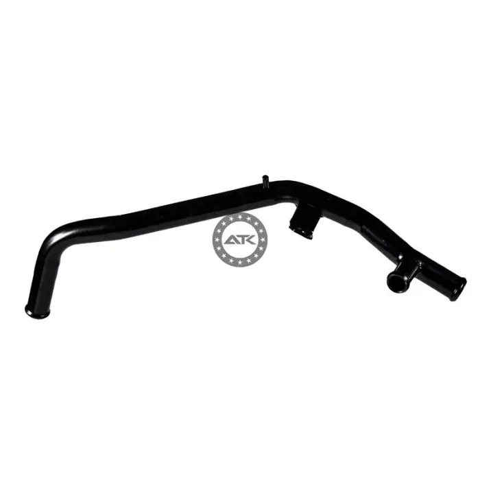Su Borusu Devirdaim A4 95>99 A6 95>97 Passat 97>00 1.6 Adp | ATIK 255 | OEM 058121065A