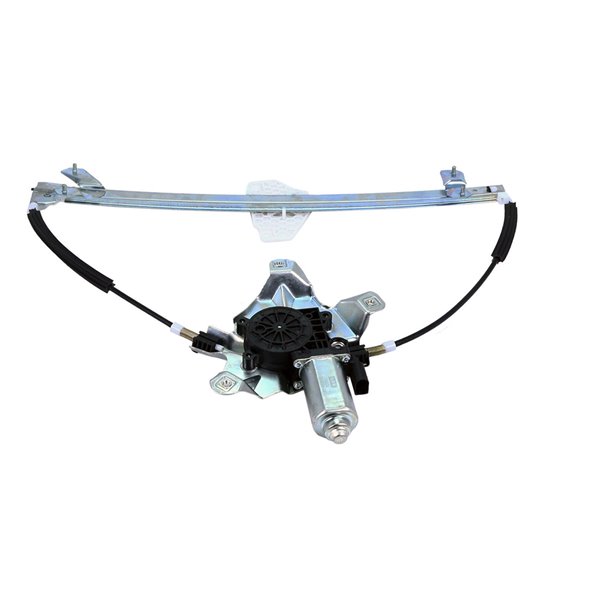 Cam Kriko Halati On Set Sol Connect 02>13 | MTJ 6143 | OEM 5042929 5042929 8T16A23201AA 2T14V23201BH 8T16A23201AA 2T14V23201BH