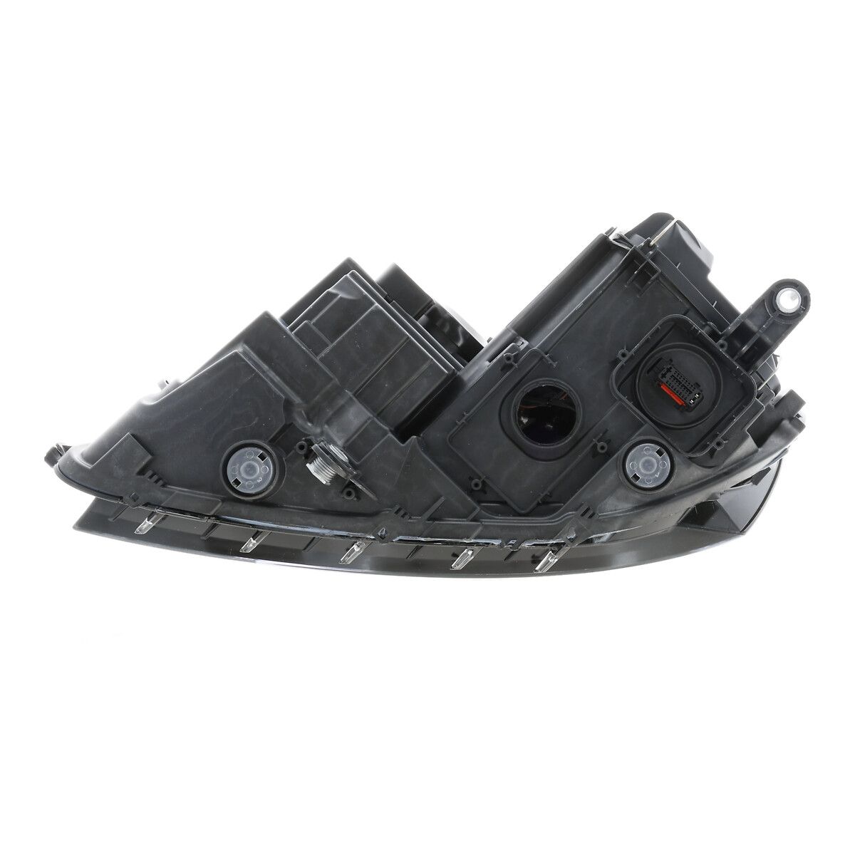 Far Sag Passat 2010> Xenon | VALEO 044510 | OEM 3AB941044