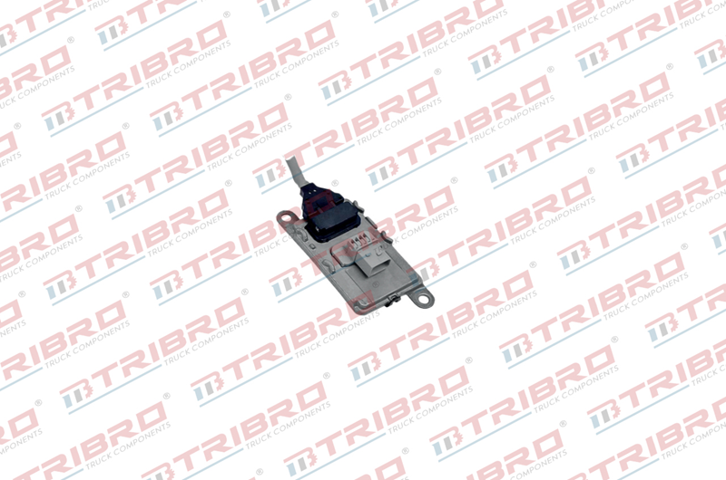 Nox Sensörü Scania Euro 6 | OEM 2064768