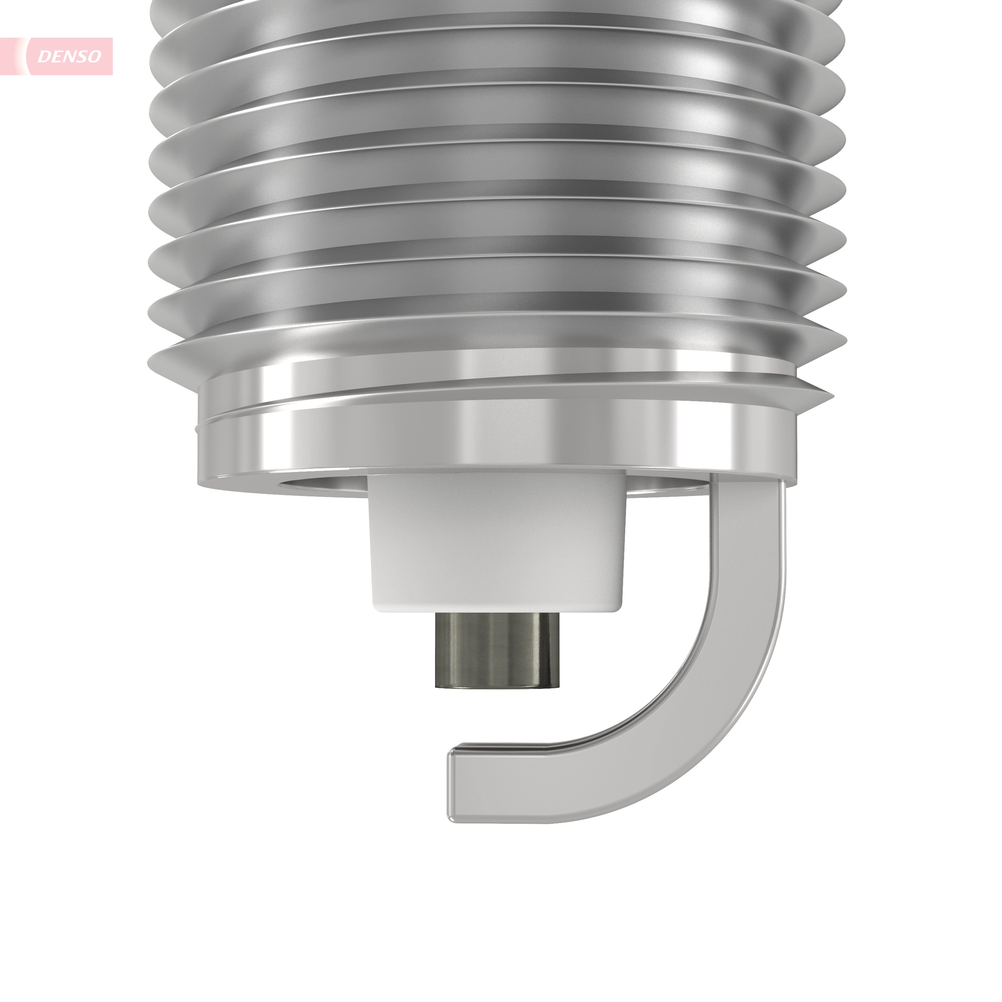 Atesleme Bujisi I30 Ceed 1,4 1,6 2008> | DENSO KJ16CR-U11 | OEM 1882911050