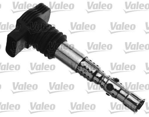 Atesleme Bobini A3 A4 Cordoba Ibiza Leon Toledo Octavia Bora Golf IV 1,8 / 1,8T | VALEO 245142 | OEM 06A905115 06A905115 06A905115A 06A905115B 06A905115A 06A905115B