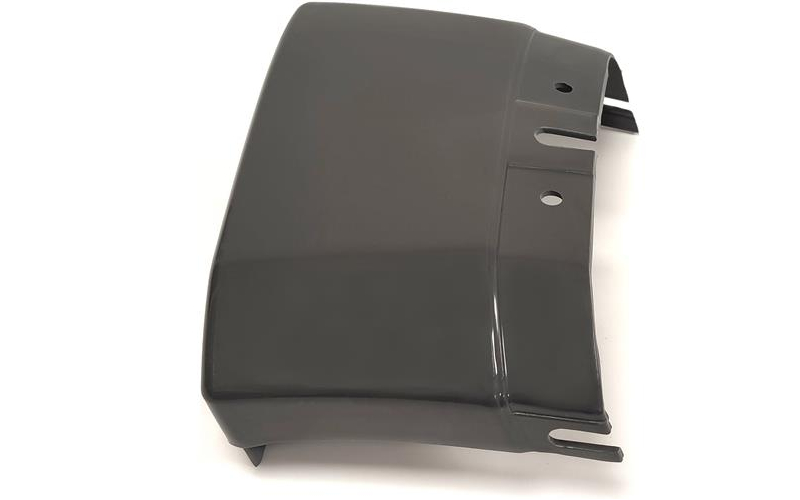 Tampon Koruyucu DAF Lf 55 Sağ | OEM 1405031
