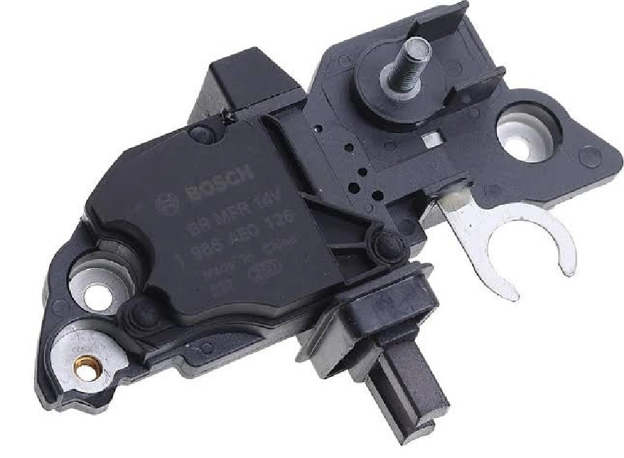 Konjektör (12V) Mercedes Sprinter 901 902 903 904 1996 ve sonrası | OEM 1986AE0126