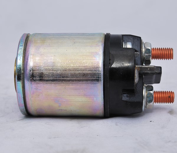 Mars Otomatigi Dks Taunus Anadol 1.6 Transit Benzinli | MAKO 63600995 | OEM 63600995