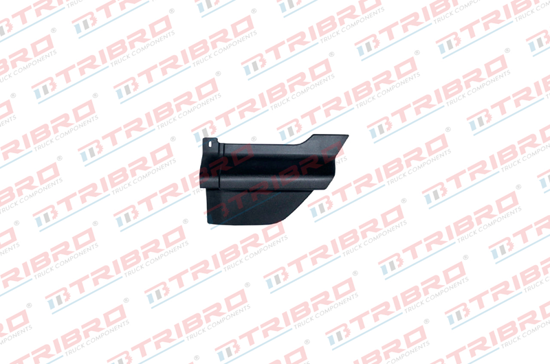 Tampon Üst Kapak Mercedes Axor Sol | OEM A9448850574
