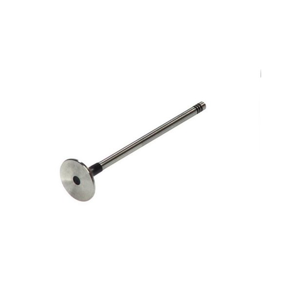 Supap Takimi Master 2 Movano 2,5DCI G9U Laguna 2,2 Uc Tirnak (In: 8 Ex: 8) | SUPAR 105328116 | OEM 7701472669 7701472670