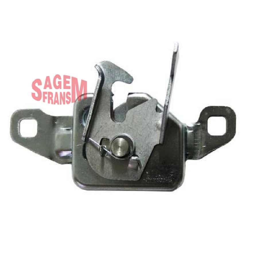 Motor Kaput Kilidi Logan 6001547332 | OEM 171228
