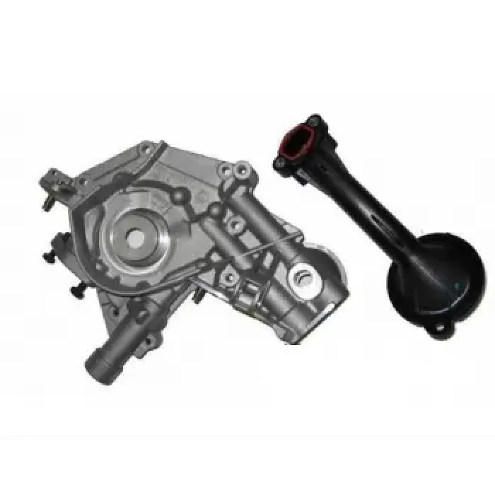 Yag Pompasi Doblo Linea Egea Grande Punto 500 1.4 8V | OPAR 55269961 | OEM 6000100245 6000100245 55269961 55269961