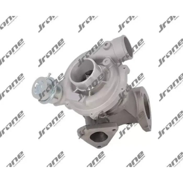 Turbosarj Discovery 2, Defender 2.5D Garret | JRONE 8G20200169 | OEM PMF100460