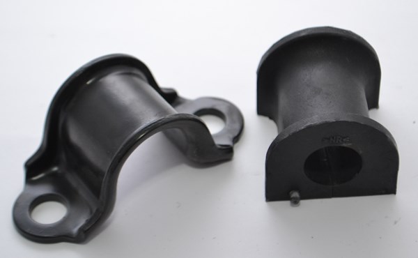 Viraj Demir Lastigi 24MM T5 1,9 TDI 2,5TDI Axa Axb Axc Axd Brs 03> | YTT Y11336 | OEM 7H5411313B