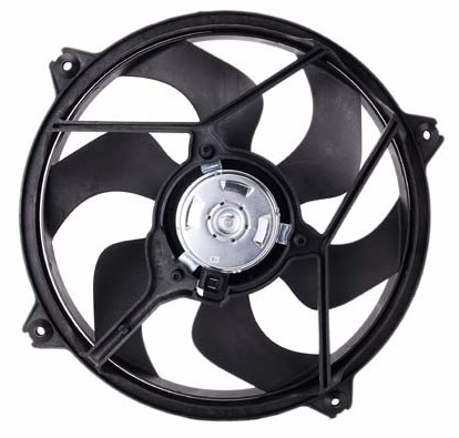 Fan Motoru C4 C4 Picasso C4 (B7) DS4 DS5 P307 Ym Partner Tepe Berlingo 3 P308 P3008 P5008 Rcz 1,6HDI | HMR KLL 1180 | OEM 9828719880 1253F8 1253G7 1253K2 1253K4 1253T5