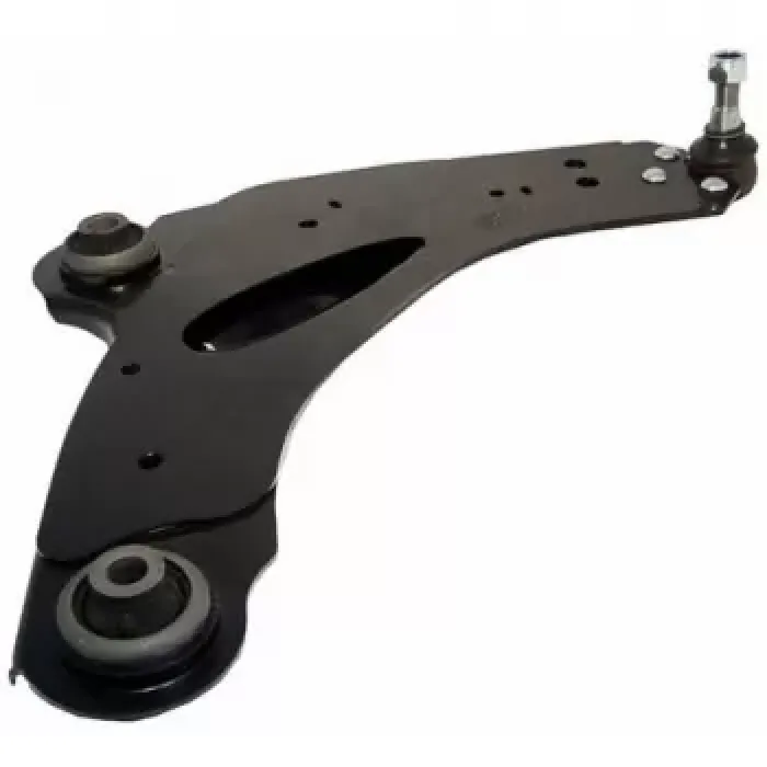 Salincak On Sag Trafic II 01> / Vivaro A / Primaster Komple | ORJIN 01108 | OEM 4408958 4408958 5450300QAA 8200054003 5450300QAA 8200054003