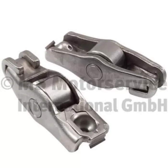 Piyano Tusu (16 Fincan) Doblo 3 Linea Brava Punto Alfa 159 Astra H Insignia 1,6 Multijet | KOLBEN 50006125 | OEM 55186463