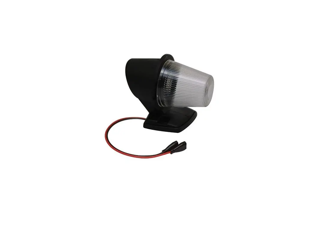 Tepe Lambası Volvo F 12-10 Old | OEM 1082905