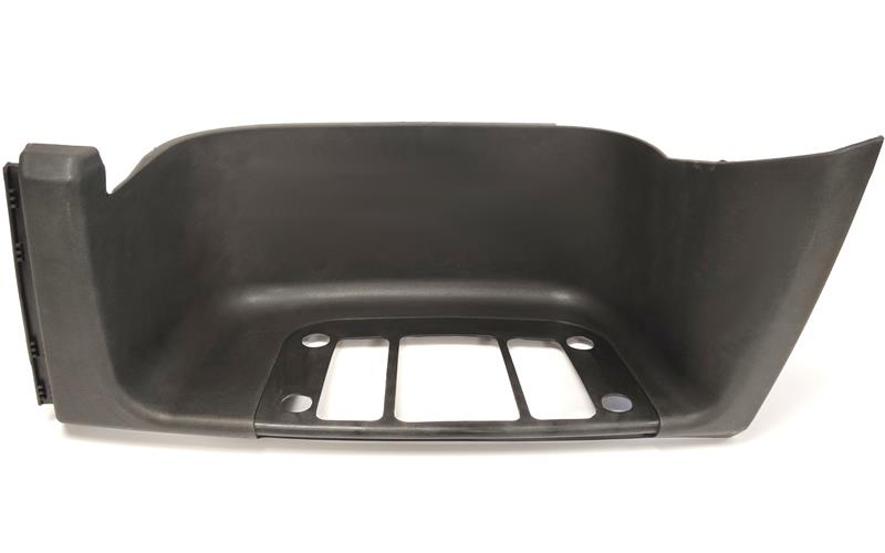 Basamak Yuvası Volvo Fl 6 New Model Sol | OEM 3954309